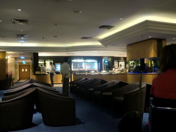 CIMG0566_resize.JPG